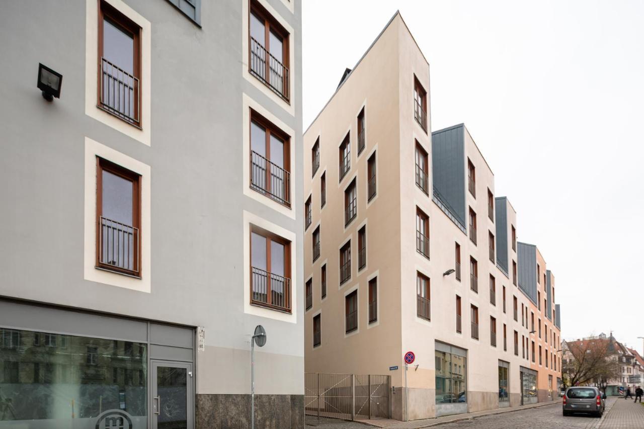 Old Riga Ridzenes Residence Design Apartments Buitenkant foto